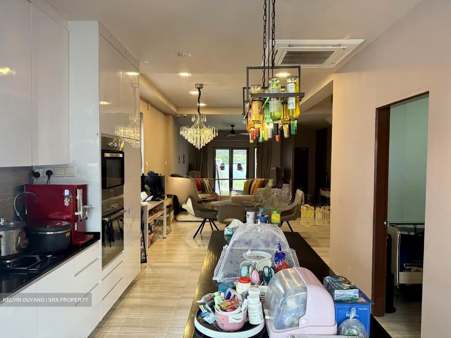 Begonia Walk (D28), Semi-Detached #532939461